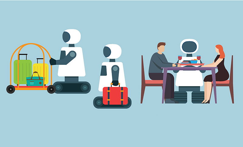 服務(wù)機器人.jpg 服務(wù)機器人.jpg