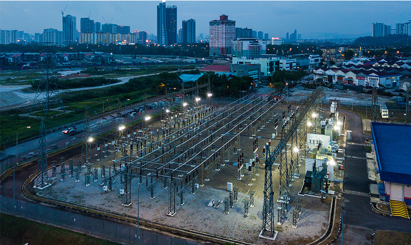 變電站.jpg 變電站.jpg