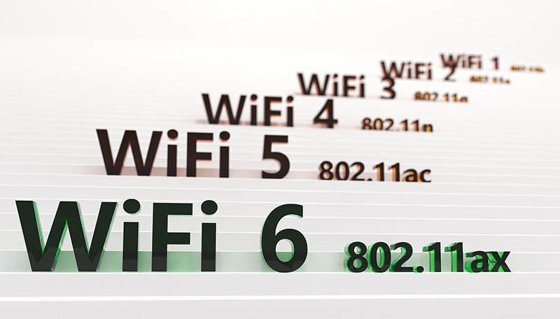 WiFi 6通信技術(shù).jpg WiFi 6通信技術(shù).jpg