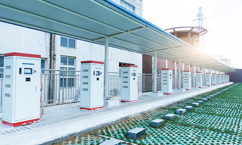 電動車充電站.jpg