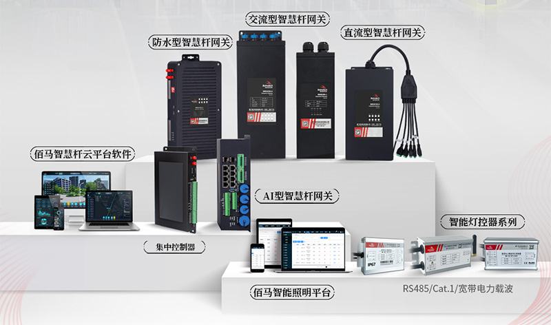 智慧路燈桿網(wǎng)關(guān).jpg 智慧路燈桿網(wǎng)關(guān).jpg