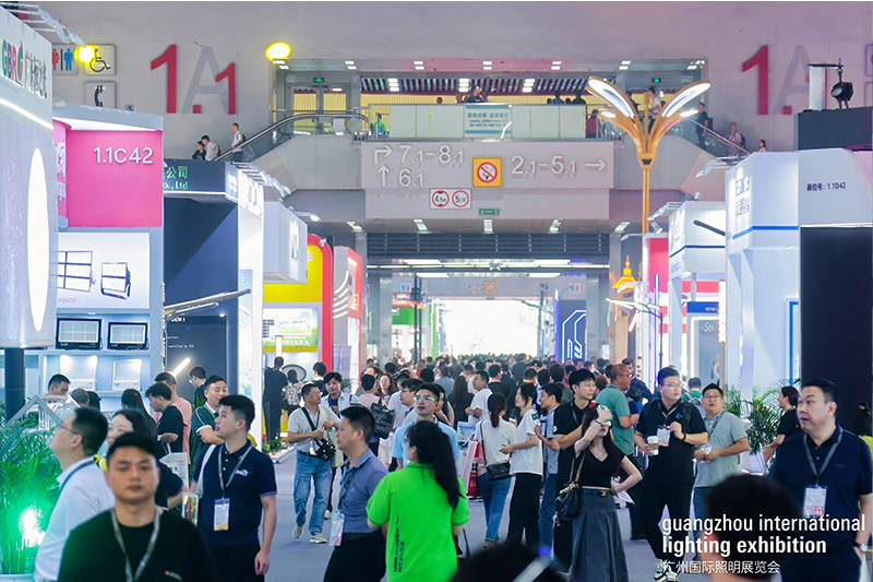 廣州光亞展.jpg