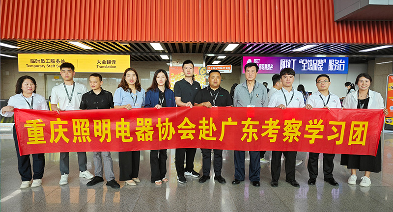 重慶照明電器協(xié)會(huì)考察團(tuán).jpg