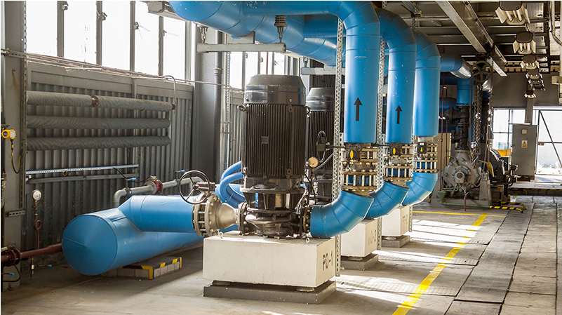 水泵站.jpg 水泵站.jpg