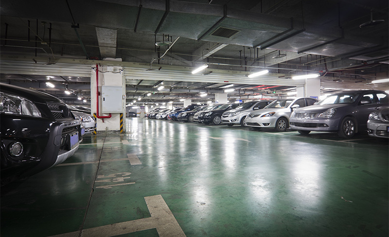 地下停車(chē)場(chǎng).jpg