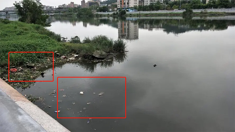 水面垃圾識別.jpg