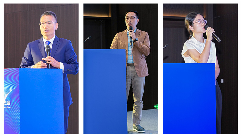 粵港澳大灣區(qū)城市停車新質(zhì)生產(chǎn)力發(fā)展論壇嘉賓.jpg