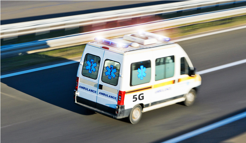 5G救護車 5G急救車.jpg