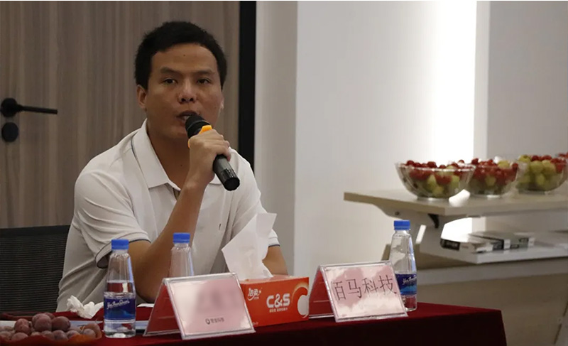 佰馬科技企業(yè)代表發(fā)言.jpg