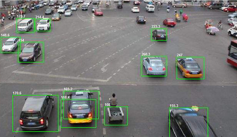 AI交通識(shí)別.jpg