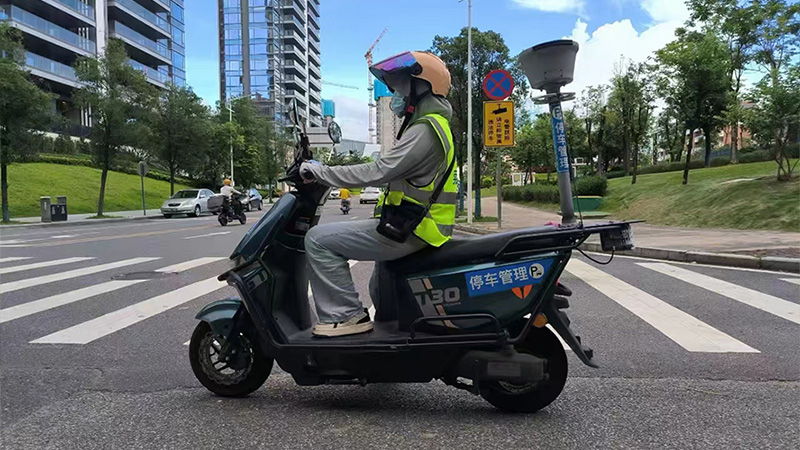 停車管理巡檢車.jpg