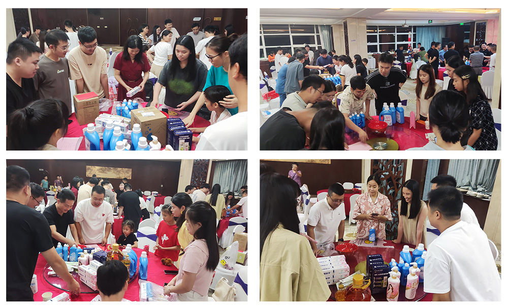 中秋博餅.jpg 中秋博餅.jpg