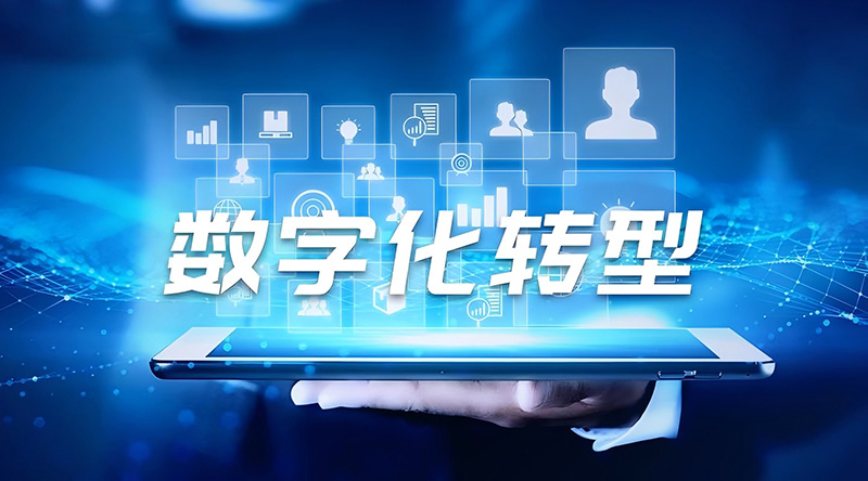 數(shù)字化轉(zhuǎn)型.jpg