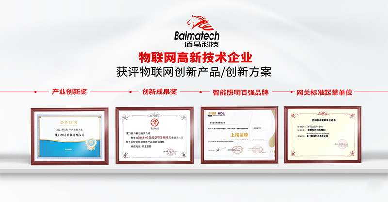 佰馬物聯(lián)網(wǎng)榮譽(yù).jpg