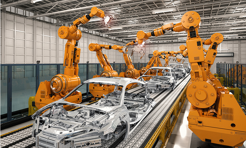 工業(yè)機器人.jpg