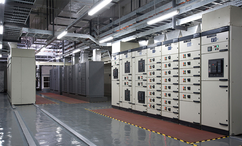 工廠配電房.jpg