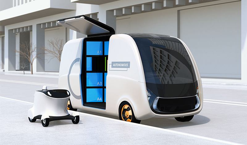 無人配送小車 無人快遞車.jpg