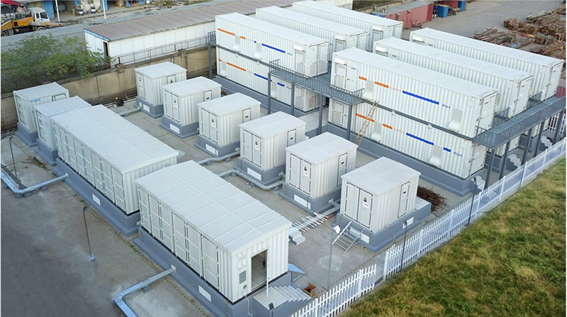 電池儲能電站.jpg