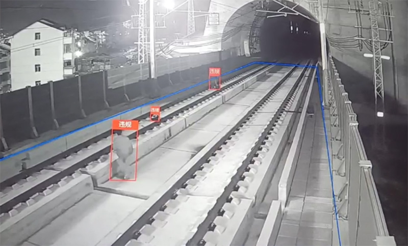 鐵路軌道監(jiān)測(cè)預(yù)警.jpg