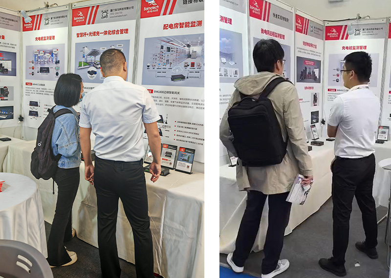 佰馬科技展位.jpg 佰馬科技展位.jpg