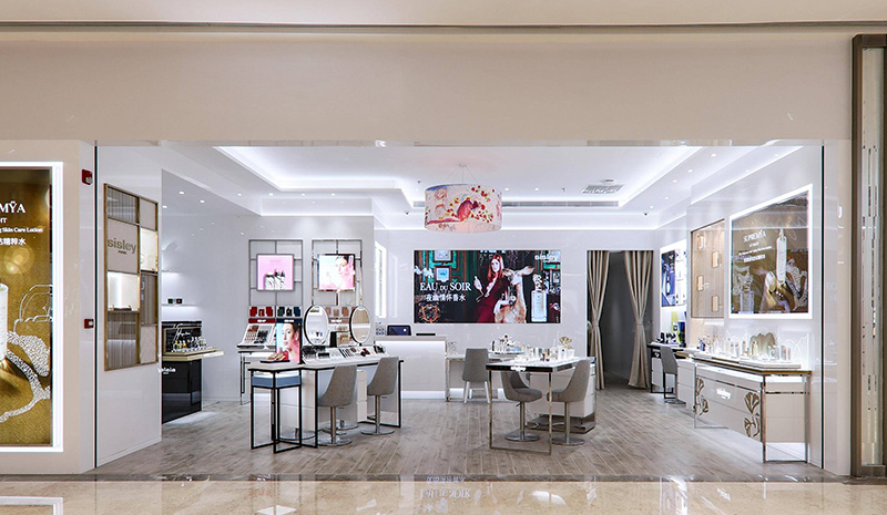 品牌連鎖店.jpg 品牌連鎖店.jpg