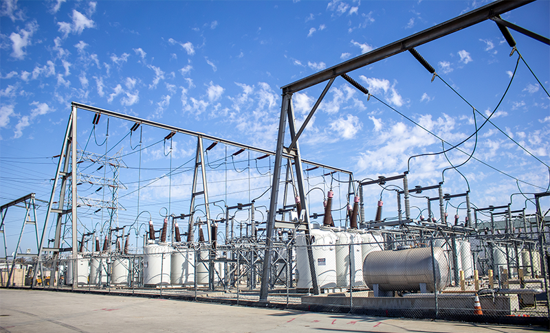 變電站.png 變電站.png