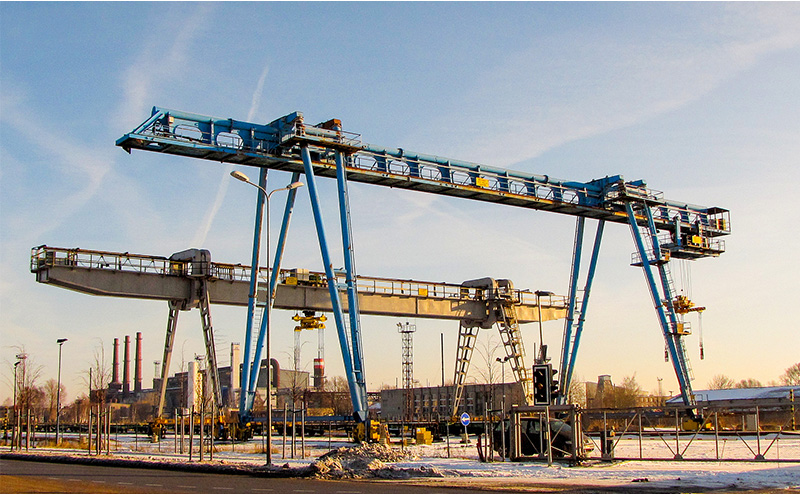 起重機.jpg 起重機.jpg