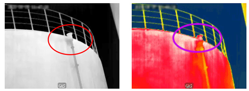 AI識(shí)別.jpg AI識(shí)別.jpg