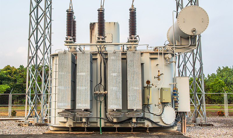 變壓器.jpg 變壓器.jpg