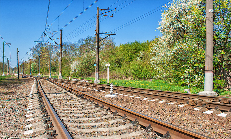 鐵路軌道線.jpg 鐵路軌道線.jpg