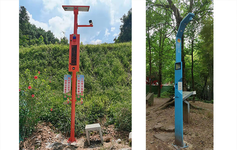 戶外應急告警多功能桿系統(tǒng).jpg 戶外應急告警多功能桿系統(tǒng).jpg