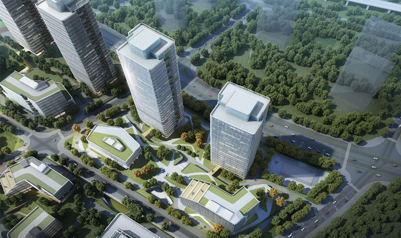 廈門軟件園F區(qū).jpg 廈門軟件園F區(qū).jpg