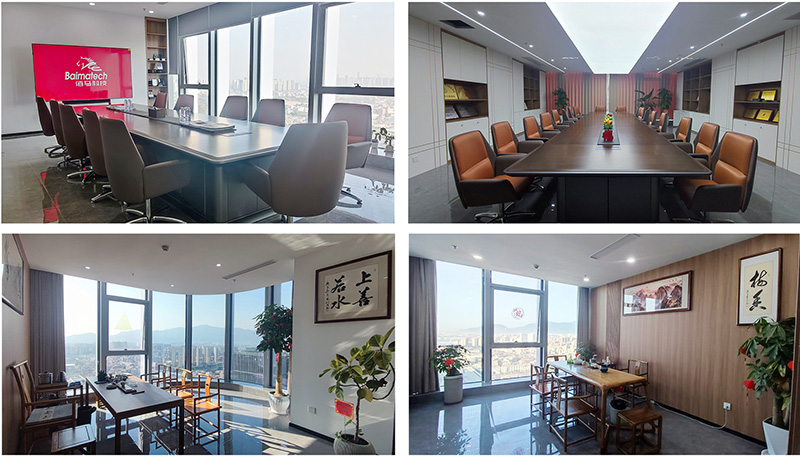 佰馬會議室.jpg 佰馬會議室.jpg