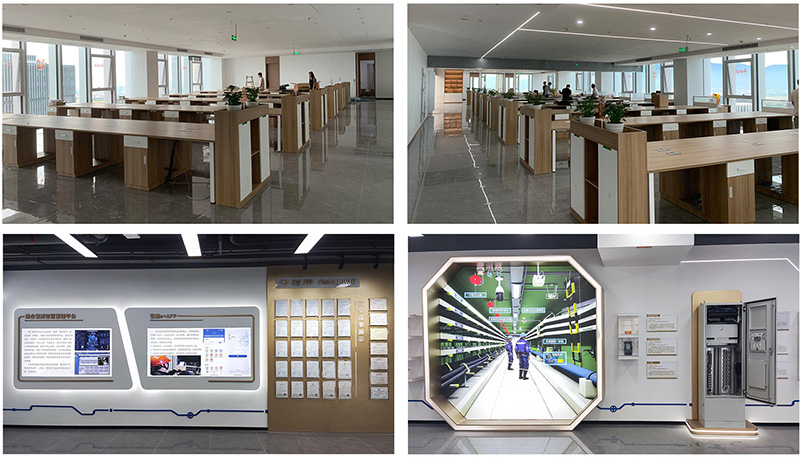 佰馬公司辦公空間.jpg 佰馬公司辦公空間.jpg