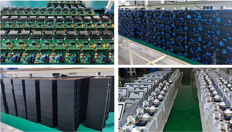 智能網(wǎng)關生產(chǎn)廠家.jpg 智能網(wǎng)關生產(chǎn)廠家.jpg