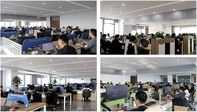 佰馬小伙伴.jpg 佰馬小伙伴.jpg