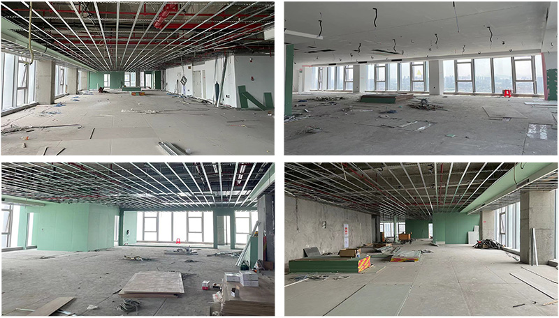 辦公室裝修現(xiàn)場.jpg 辦公室裝修現(xiàn)場.jpg