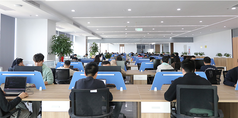 銷售部.jpg 銷售部.jpg