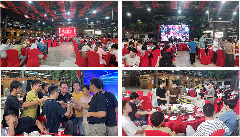 喬遷晚宴.jpg 喬遷晚宴.jpg