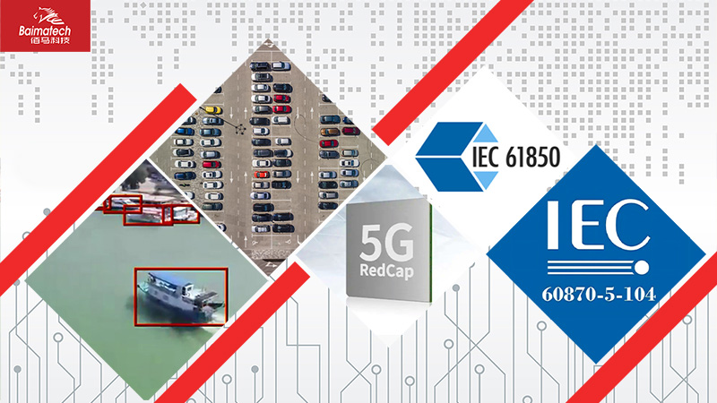 產(chǎn)業(yè)技術(shù)研發(fā).jpg 產(chǎn)業(yè)技術(shù)研發(fā).jpg