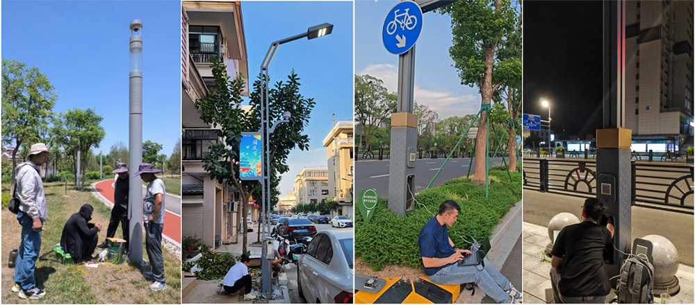 技術(shù)支持.jpg 技術(shù)支持.jpg