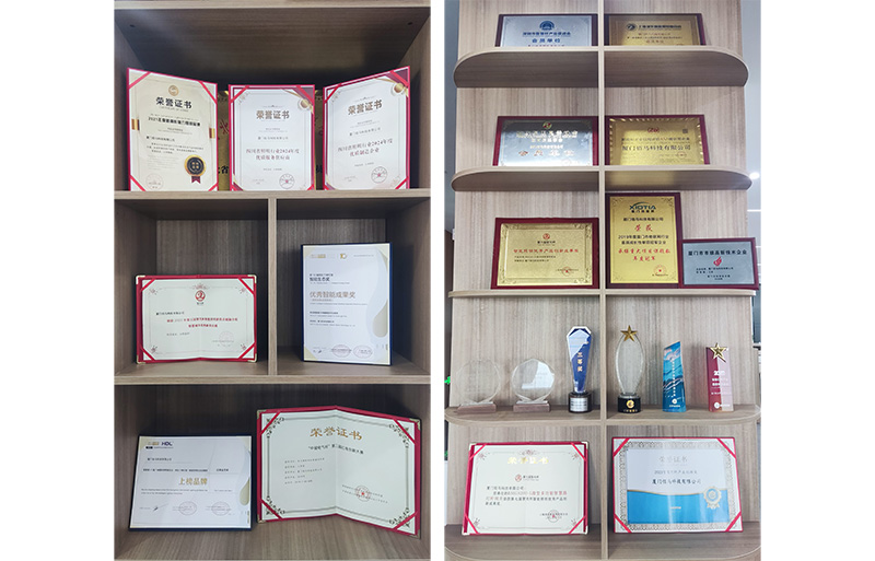 佰馬榮譽(yù)展覽.jpg 佰馬榮譽(yù)展覽.jpg