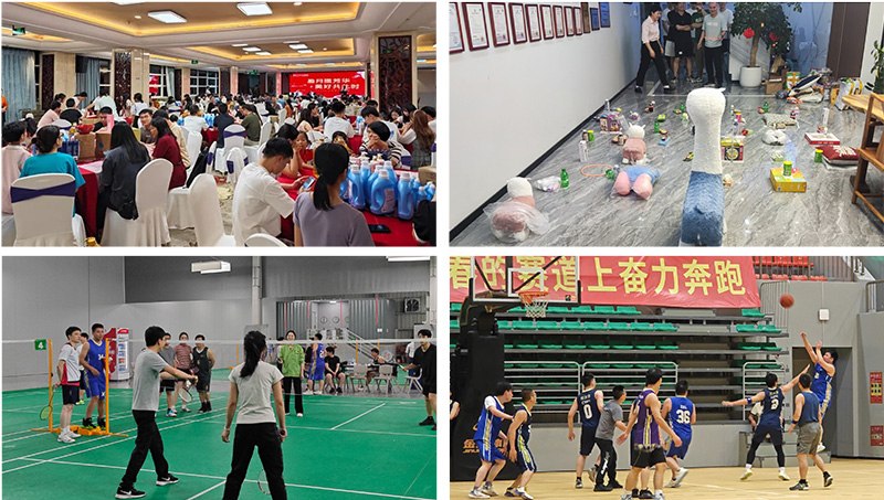 公司文體活動(dòng).jpg 公司文體活動(dòng).jpg