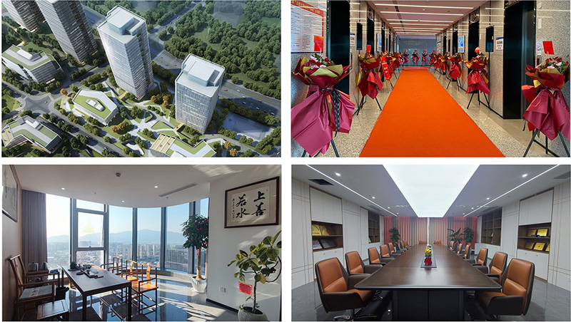 公司喬遷.jpg 公司喬遷.jpg