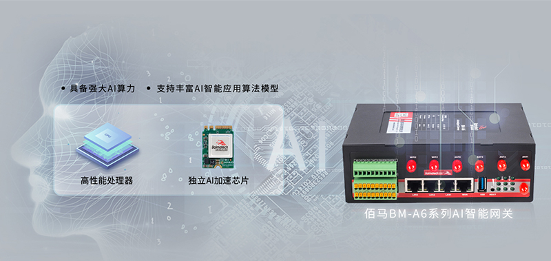 AI邊緣計算網(wǎng)關(guān).jpg