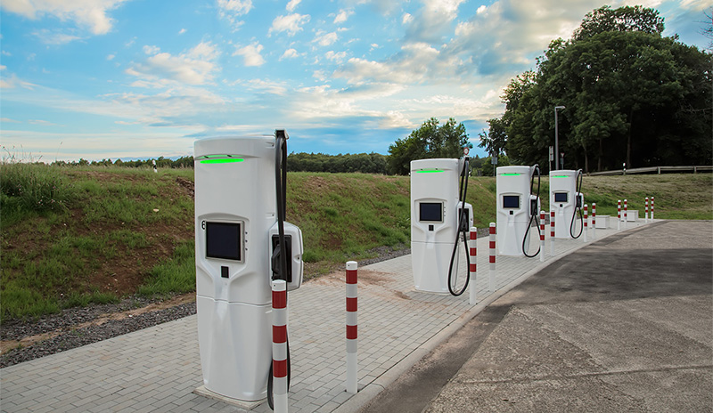 汽車充電樁.jpg