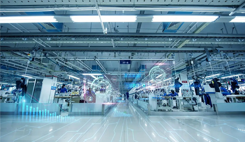 智能工廠.jpg