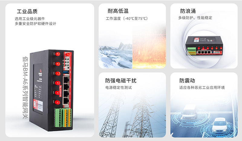 工業(yè)級智能網(wǎng)關(guān).jpg