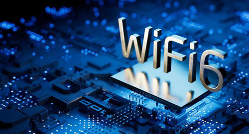 WiFi6通信技術(shù).jpg