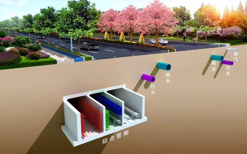 地下管廊.jpg 地下管廊.jpg